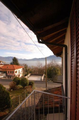 Apartamento Rustico Moderno