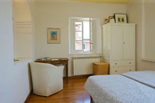 Apartamento Appartamento Ronco