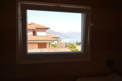 Apartamento Casa Trinit�