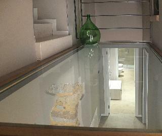 Hostal Notti O' Tunn