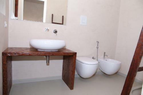 Agroturismo Casale Della Rocca