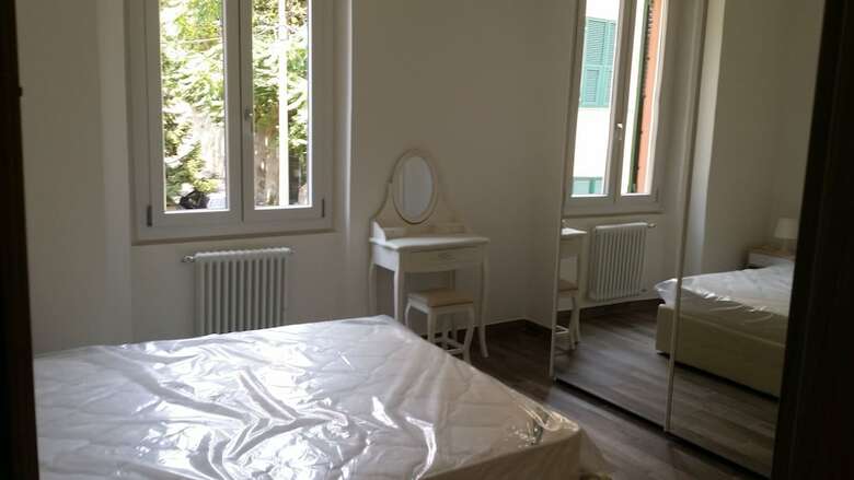 Apartamento Memeapartments