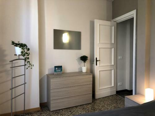 Apartamento House Mouth