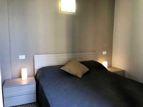 Apartamento House Mouth