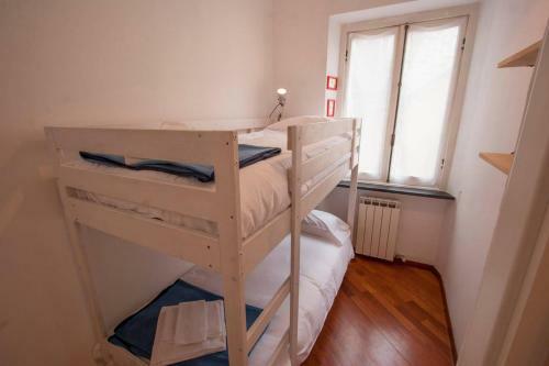 Apartamento Altido Via Romana Di Quarto