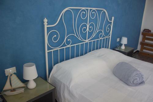 B&B Al Fronte Del Porto