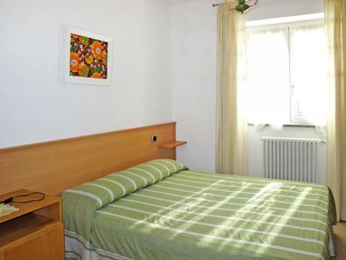 Apartamento Locazione Turistica Casa Elisabetta (Gla115)