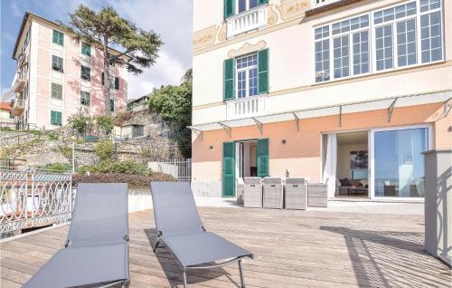 Vista Mare E Design