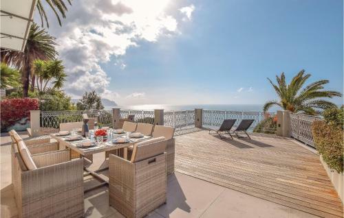 Vista Mare E Design