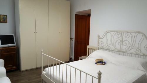 Apartamento Casa Vicky By Holiday World