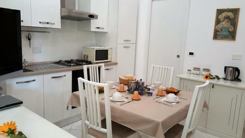 Apartamento Casa Vicky By Holiday World