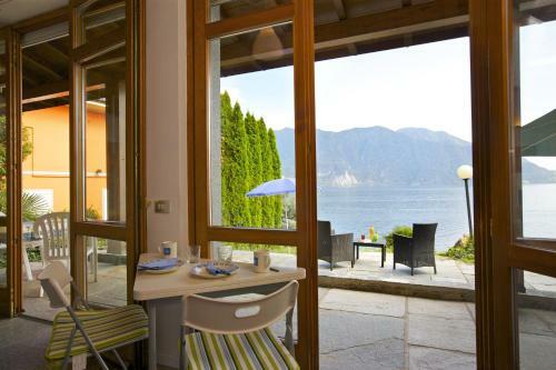 Casa Bella Terrazza