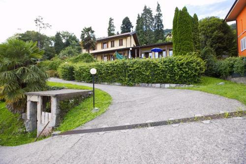 Casa Bella Terrazza