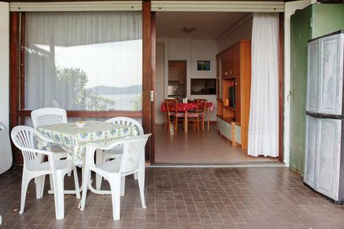Apartamento Studio-apartments La Selva