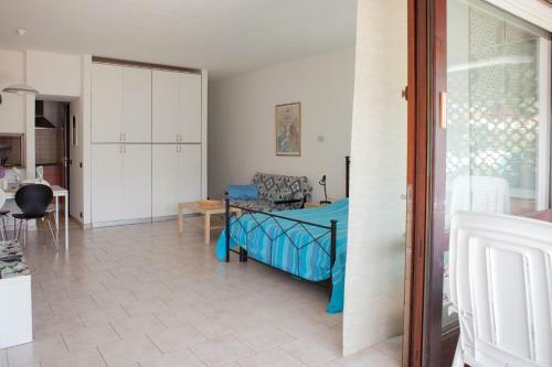 Apartamento Studio-apartments La Selva