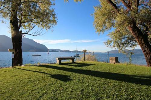 Apartamento Studio-apartments La Selva