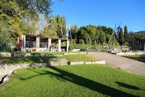 Apartamento Studio-apartments La Selva