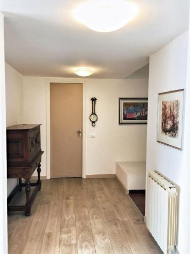 Apartamento Selva 1
