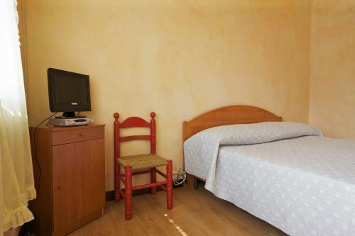 Villa Belvedere In Ghiffa