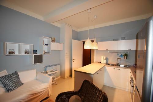 Apartamento Casa Cristina By Holiday World