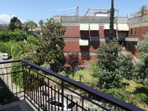 Bb4kids- La Torre Apartment