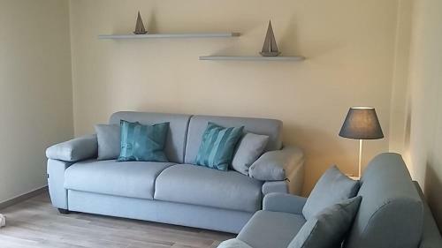 Bb4kids- La Torre Apartment