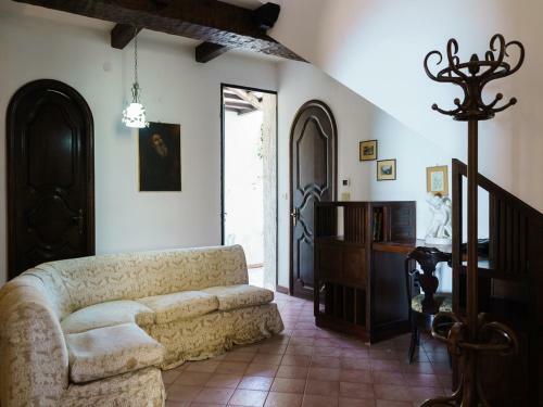 Villa Letizia