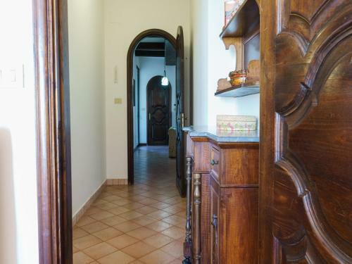 Villa Letizia