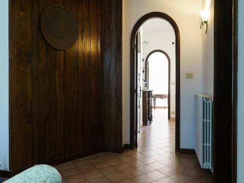 Villa Letizia