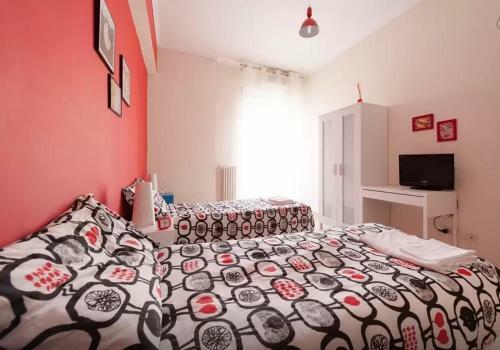 Bed & Breakfast Highgarden