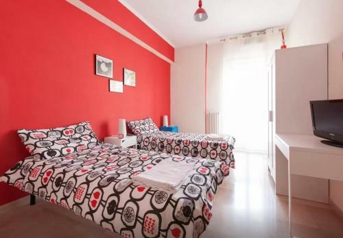 Bed & Breakfast Highgarden