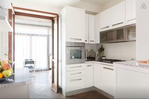 Bed & Breakfast Highgarden