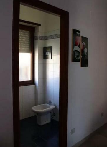 Bed & Breakfast Highgarden