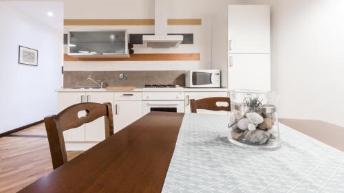 Apartamento Italianway - Dei Giustiniani 30