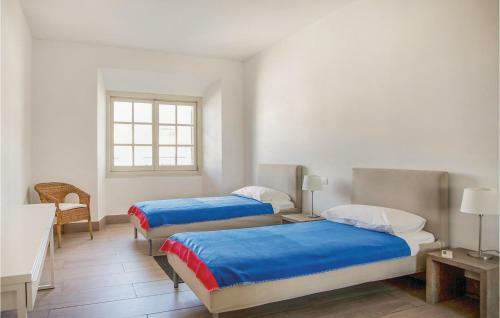 Apartamentos La Casa Sul Porto