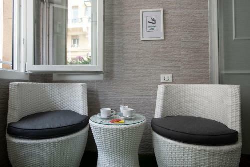Bed & Breakfast Ca Dei Nobili