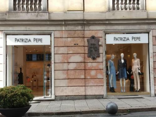 Apartamento Casagatta