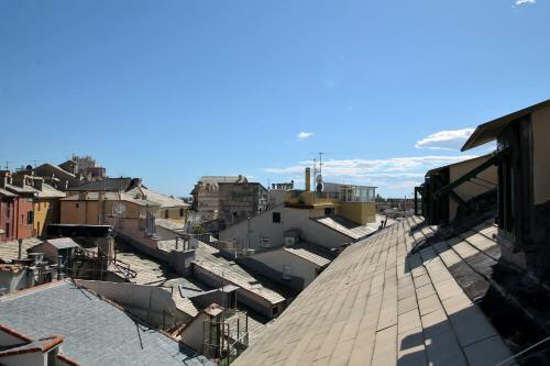 Apartamento House Golia By Holiday World