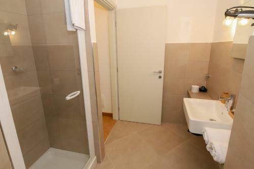Apartamento U Genova