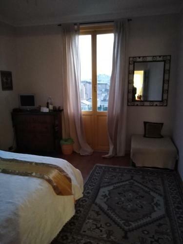 Bed And Breakfast " La Terrazza"
