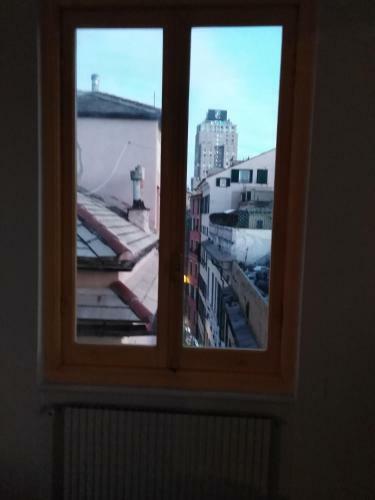 Bed And Breakfast " La Terrazza"