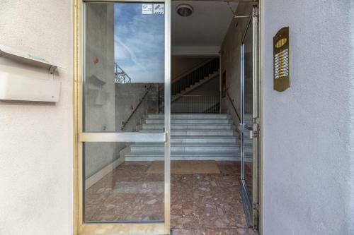 Hostal Le Mura