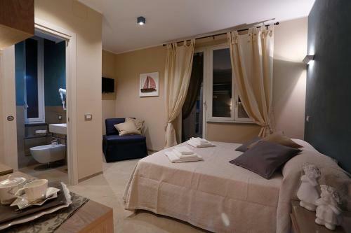Hostal Casa Dello Zio