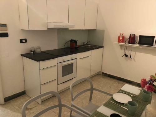 Nunziata Apartment