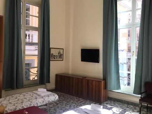 Nunziata Apartment