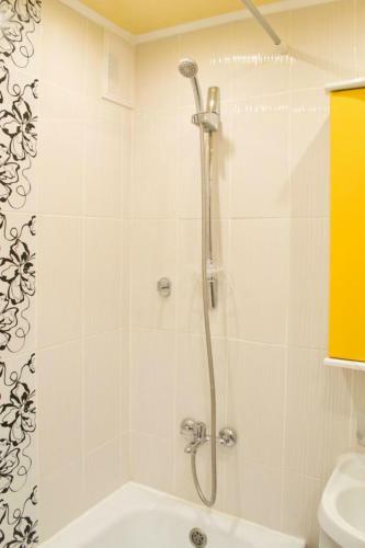 City Centre Standart Apartments