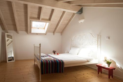 Casas De Vale Figueiras
