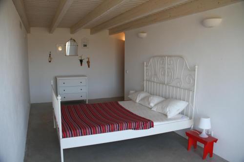 Casas De Vale Figueiras
