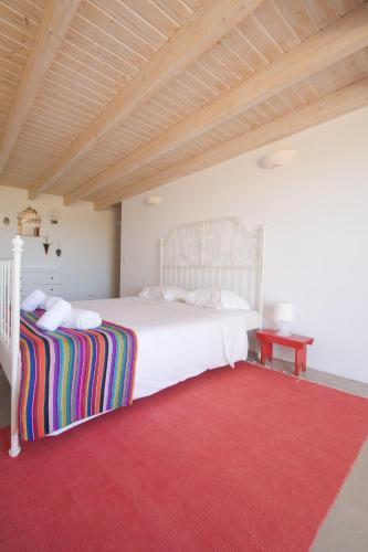 Casas De Vale Figueiras