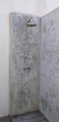 Casas De Vale Figueiras